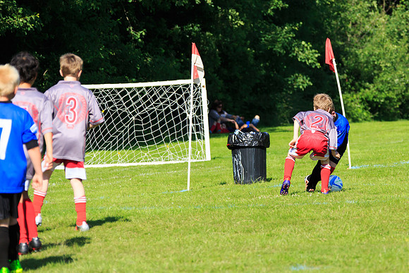 130629 Sandhurst Wanderers U8 at BTJ U9 Trny (404)