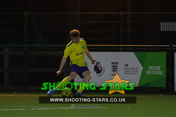 250325 U18 Ascot v Aldershot-0106