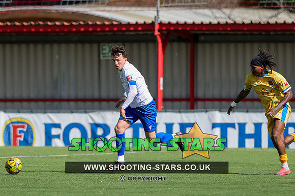 250419 Ascot v Sutton-0011