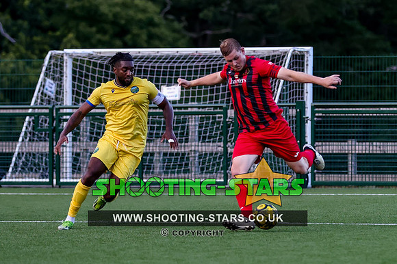 250722 Ascot v Winchester-0287