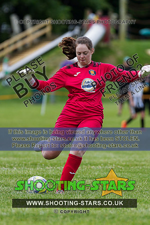 U15G HH24DB-0035