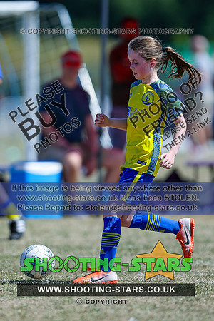 EvC25-U9Girls--2017