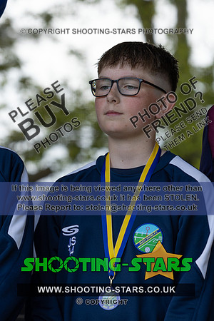 240505 AU Pres U13-0123