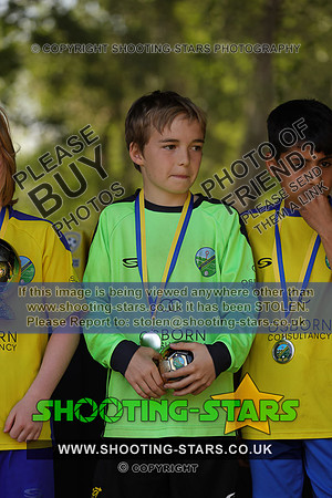 AUPRES25-U10-0071