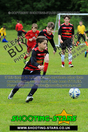 U13-2102