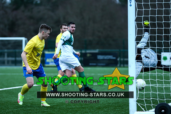 220122 Ascot v Edgeware 0165