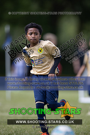 U10HH24RM-0022