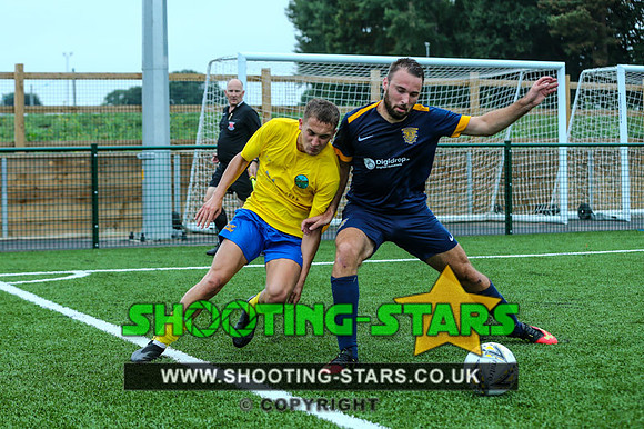 200815 Ascot UTD v Basingstoke-094
