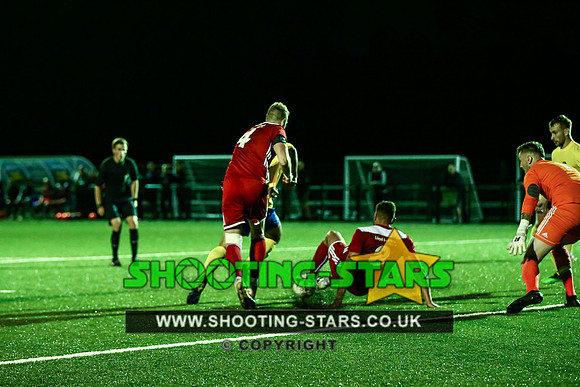 210825 Ascot v Risbro Rangers 249