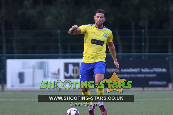 220816 Ascot v N Greenford-0063