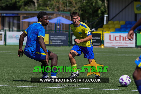 250712 Ascot v Wimbledon-2220