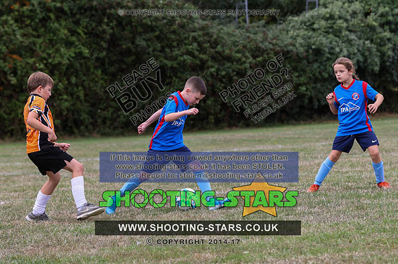 U9-FCB22-0076
