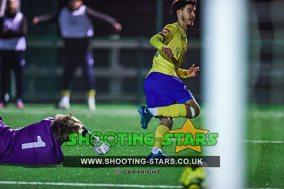 241105 Ascot v Hartley Whitney-0047