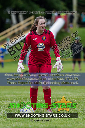 U15G HH24DB-0033