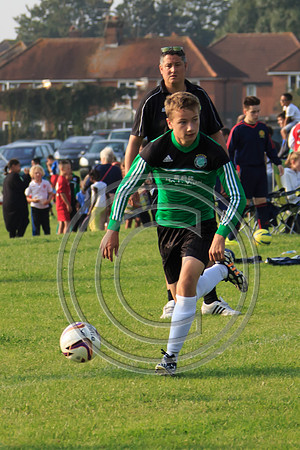 Eldon-2014 1322