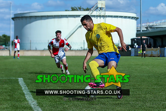 210814 Ascot v Southall-0060