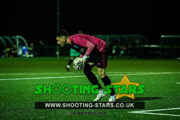 200915 Ascot v Frimley-115