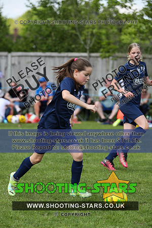 U11G-BFC24NG-0119