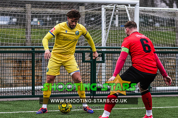 250118 Ascot v Hanworth-0250