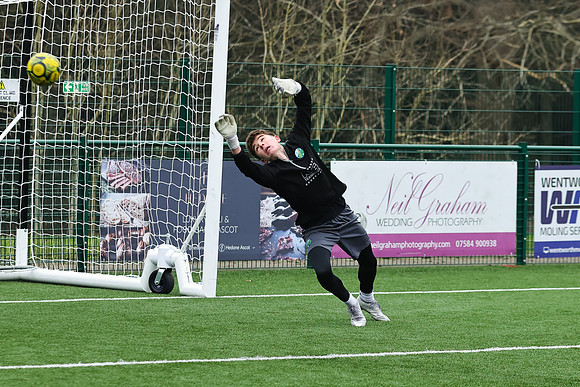 250118 Ascot v Hanworth-0011