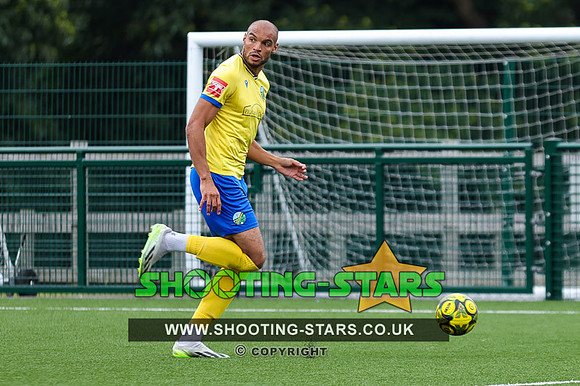 240831 Ascot v Sutton-0438