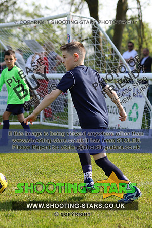 U8BFC24-0040