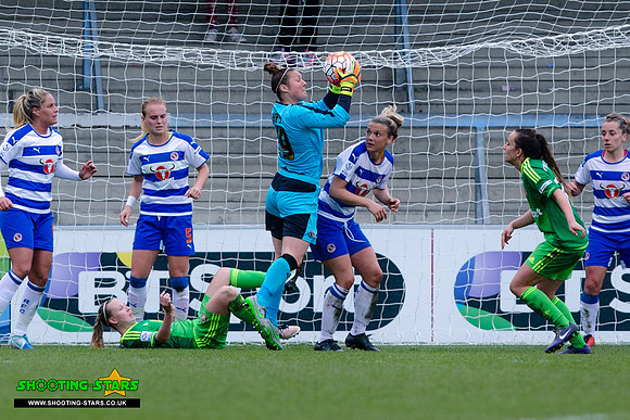 160502 Reading v Sunderland (417)