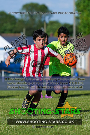 U10HH24DB-0047