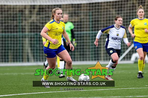 250223 Ascot v Havant & WLOO-VIL-0054