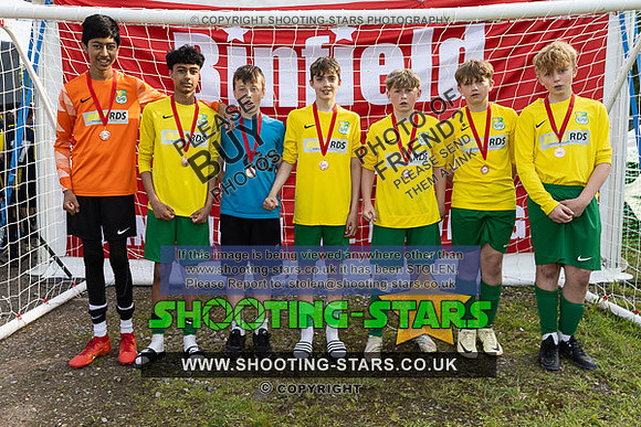 U11BFC24PRES-0067