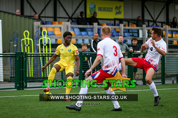 250715 Ascot v UK AF-0018