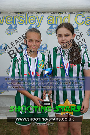 U12G EvC24 PRES-0075