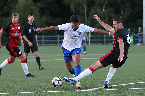 220805 Ascot v CRibbs FA Cup-0118