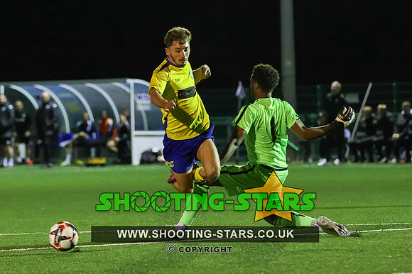 220927 Ascot v Flackwell Heath-0094