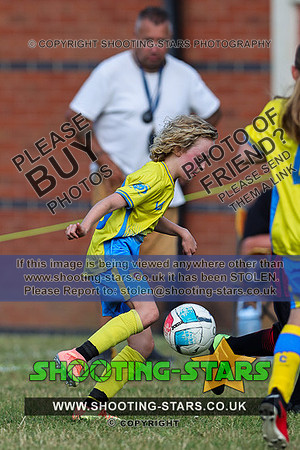 FCB24 U10G-0011