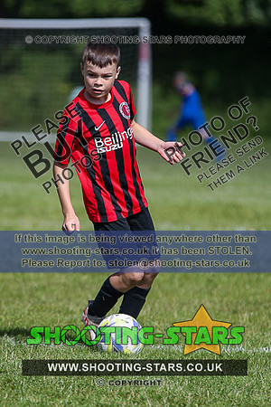 U11HH24NG-0069