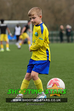 250322 Ascot v Farnham-0006