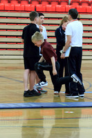 140214 Y3+4 Bracknell Indoor Athletics 138