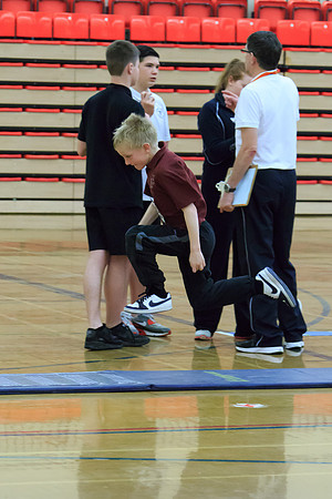 140214 Y3+4 Bracknell Indoor Athletics 138