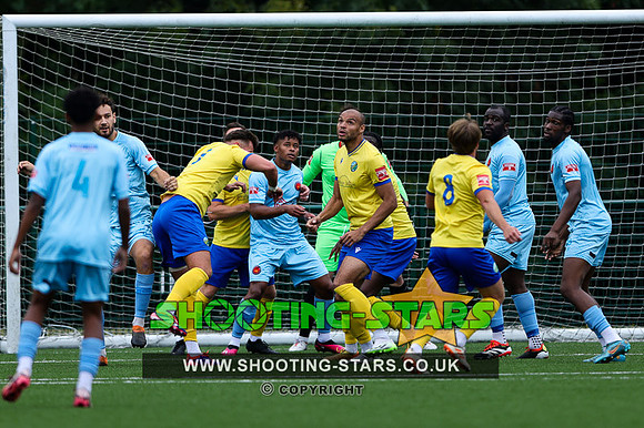 240831 Ascot v Sutton-0418