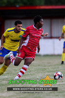 220823 Ascot v Egham-0025