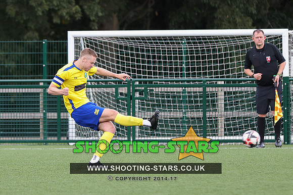 220925 Ascot v AEK Boco-0172