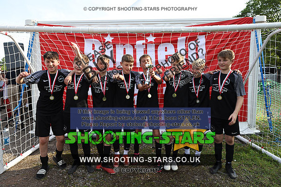 U12G-BFC24PRES-0098