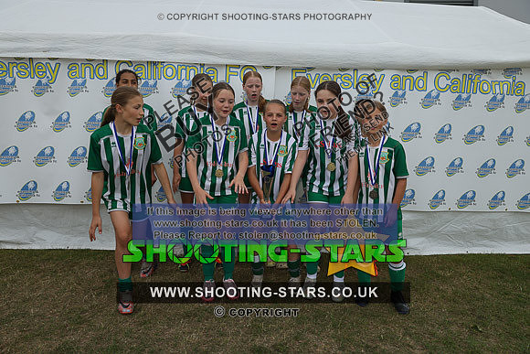 U12G EvC24 PRES-0067