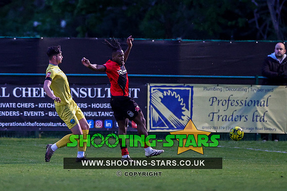 250415 Ascot v Hanworth-0016
