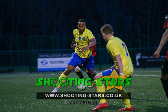 210427 Ascot v Sandhurst L Cup-117