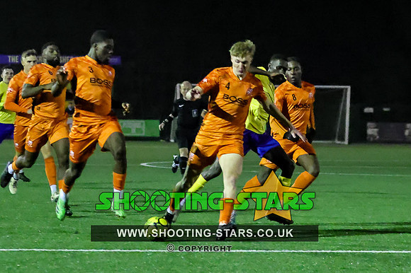 241105 Ascot v Hartley Whitney-0017