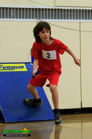 140214 Y3+4 Bracknell Indoor Athletics 030