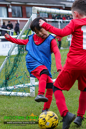 240427 BFC Great Escape-0612