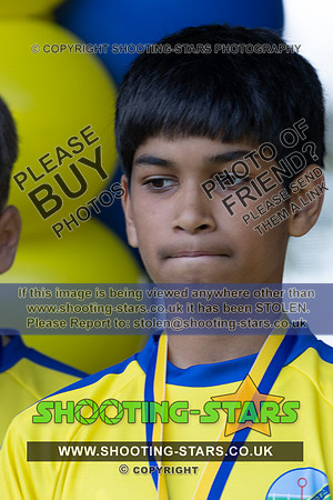 240505 AU Pres U13-0052